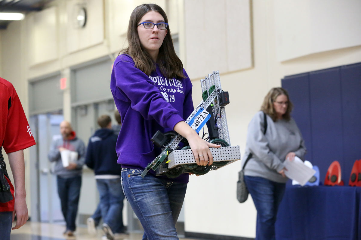 Cross County Robotics Tournament (39).jpg